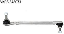 SKF Brat/bieleta suspensie, stabilizator SKF VKDS 348073 (VKDS 348073)