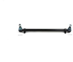 SKF bara directie SKF VKDCV 05151 (VKDCV 05151) - fixbox