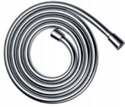 Hansgrohe Isiflex zuhanytömlő 1, 60 m 28276000 (28276000)