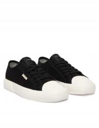 Calvin Klein Ck Calvin Klein Eredeti Tornacipő 41-ES