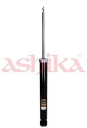 ASHIKA Amortizor ASHIKA gaz spate MA-33102 (MA-33102)