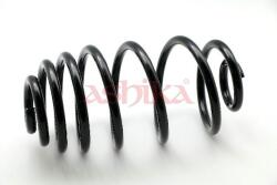 ASHIKA Arc spiral ASHIKA ZCA6160A (ZCA6160A) - fixbox