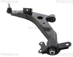 TRISCAN Brat, suspensie roata TRISCAN 8500 21520 (8500 21520) - fixbox