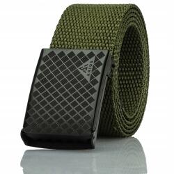 Arius Öv Öv rövid 95cm Férfi Khaki Katonai Taktikai Nadrág Moro Military (TRWKR)