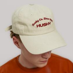 Husky Baseball beige