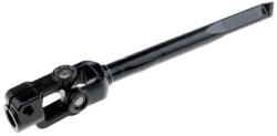 MTR Articulatie, arbore de directie MTR 13311915 (13311915)