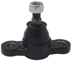 CTR Articulatie sarcina/ghidare CTR CB0192 (CB0192)