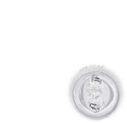 Bosch W5W 5 W 1 987 302 286