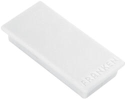 Franken Mágnes 23 x 50mm, erősség: 1 kg. klf. szín HM2350 09 Franken - suplix