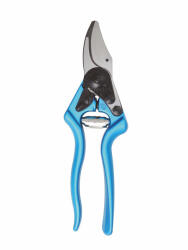 FELCO 6 ELECTRIC BLUE metszőolló (jobbkezes, közepes méret) (020-FELCO 6 Blue)