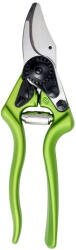 FELCO 6 POWER GREEN metszőolló (jobbkezes, közepes méret) (020-FELCO 6 Green)