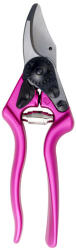 FELCO 6 PINK PASSION metszőolló (jobbkezes, közepes méret) (020-FELCO 6 Pink)