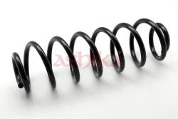 ASHIKA Arc spiral ASHIKA ZCA5544H (ZCA5544H) - fixbox