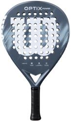 Wilson Optix V2 Power Blue padelütő (WR190821U2)