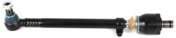 SKF bara directie SKF VKDCV 05164 (VKDCV 05164) - fixbox