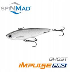 Spin-Mad Wobler Spinmad Impulse Pro 15g 4001 Ghost (4002)