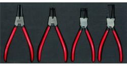 KS TOOLS Set clesti KSTOOLS 815.2375 (815.2375) Cleste
