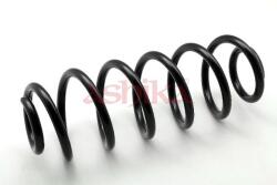 ASHIKA Arc spiral ASHIKA ZCA6596H (ZCA6596H) - fixbox