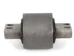 SKF Bucsa, stabilizator SKF VKDCV 09062 (VKDCV 09062)