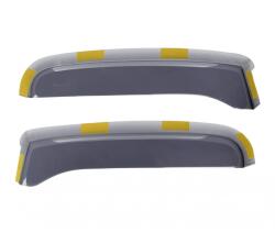  Opel Movano légterelő párban (2021-) HEKO