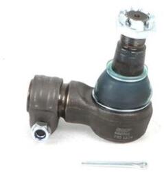 SKF Cap de bara SKF VKDCV 06137 (VKDCV 06137) - fixbox
