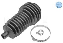 MEYLE Ansamblu burduf, directie MEYLE 16-14 620 0008 (16-14 620 0008)
