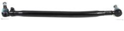 SKF Bieleta, directie SKF VKDCV 04073 (VKDCV 04073) - fixbox