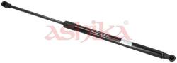 ASHIKA Amortizor portbagaj ASHIKA ZSAW0010 (ZSAW0010) - fixbox