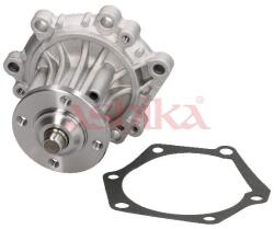 ASHIKA Pompa apa, racire motor ASHIKA 35-02-253 (35-02-253)