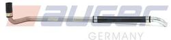 AUGER Furtun hidraulic, sistem de directie AUGER 108388 (108388)