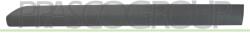 PRASCO Elemente decorative/protectie, portiera PRASCO FD6401404 (FD6401404)