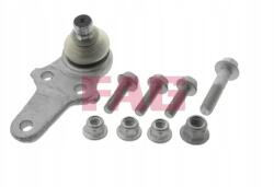Schaeffler FAG Felfüggesztési Csap 825029510/FAG