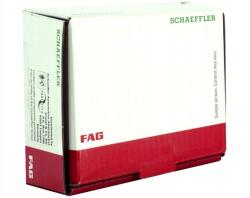 Schaeffler FAG 821 0748 10 Lengőkar, kerékfelfüggesztés