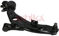 ASHIKA Brat, suspensie roata ASHIKA 72-03-353L (72-03-353L) - fixbox