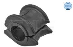MEYLE Bucsa, bara stabilizatoare MEYLE 11-14 615 0036 (11-14 615 0036)