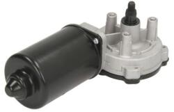 BLIC Motor stergator Blic 5810-03-035390 (5810-03-035390)