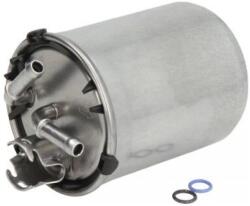 Knecht Üzemanyagszűrő Knecht - allegro - 8 905 Ft