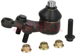 ASHIKA Articulatie sarcina/ghidare ASHIKA 73-0K-K02 (73-0K-K02)