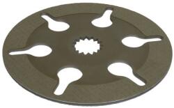 SBP Disc frana SBP 02-AG192 (02-AG192)