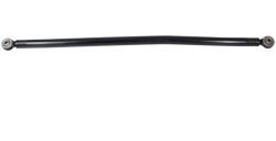 SKF bara directie SKF VKDCV 05154 (VKDCV 05154) - fixbox