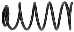 MAXGEAR Arc spiral MAXGEAR 60-0431 (60-0431)