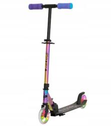 Story Wild Összecsukható Roller, Neon (6938385231112)