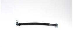 SKF Bieleta, directie SKF VKDCV 04113 (VKDCV 04113) - fixbox