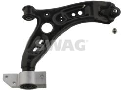 SWAG Brat, suspensie roata SWAG 30 93 8180 (30 93 8180) - fixbox