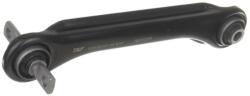 SKF Brat, suspensie roata SKF VKDS 925305 (VKDS 925305) - fixbox