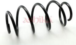 ASHIKA Arc spiral ASHIKA ZCA2969H (ZCA2969H) - fixbox