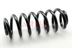 ASHIKA Arc spiral ASHIKA ZCA6754H (ZCA6754H) - fixbox