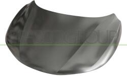 PRASCO Capota motor PRASCO DS7123100 (DS7123100) - fixbox