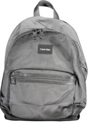 Calvin Klein Férfi Fekete Hátizsák (k50k511615_nebeh_uni)