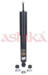 ASHIKA Amortizor ASHIKA gaz fata MA-HY022 (MA-HY022)